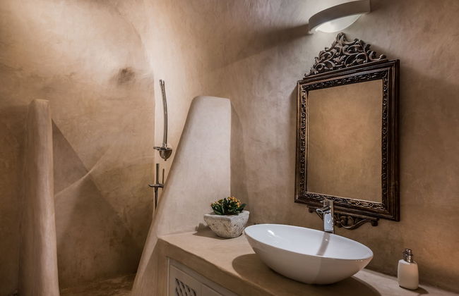 Armeni Luxury Villas - Foto 8