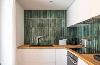 Les Ailes du moulin - Foto 18