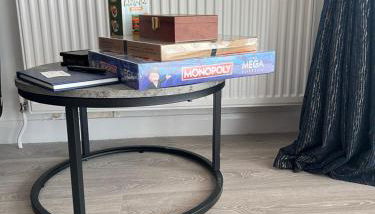 The Marion Plas - Foto 3