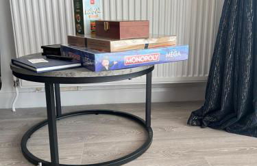 The Marion Plas - Foto 3