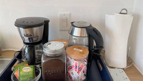 30 PCT OFF! Malibu Serene Cabin, Ocean View, Beach - Foto 4