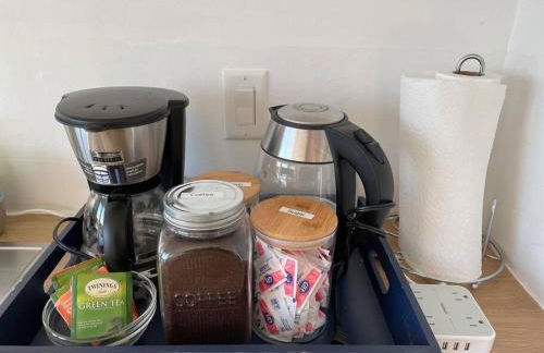 30 PCT OFF! Malibu Serene Cabin, Ocean View, Beach - Foto 4