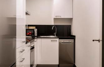 C211 Barcelona - Simaba Group - Photo 27