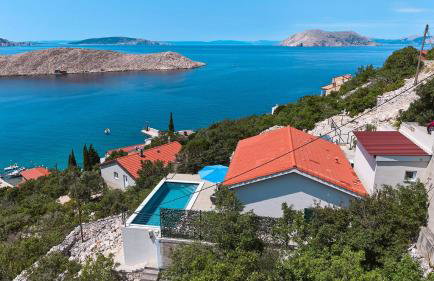 House Vissum by Villas Guide - Foto 10