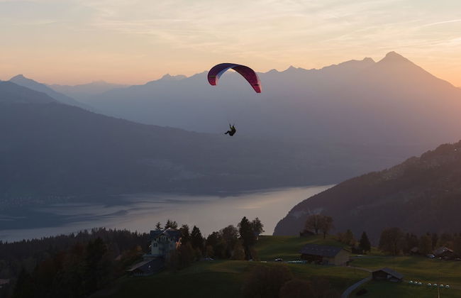 Haus Bel Air - Foto 67