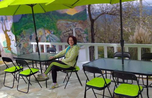 Apartman SIRENA - Photo 25