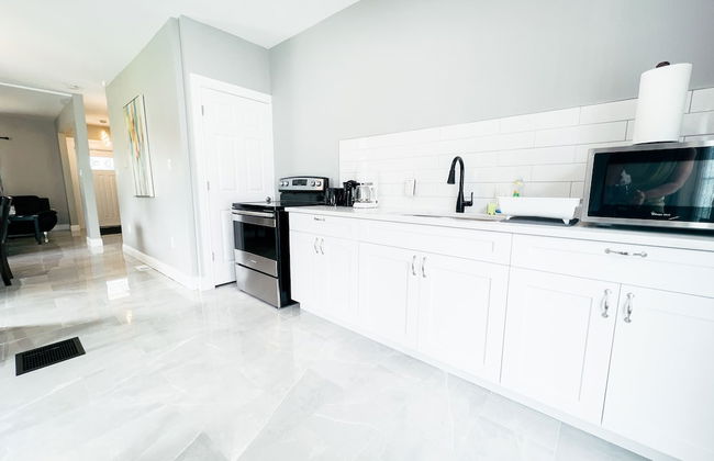 The Ashland Manor - Foto 17