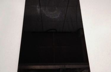 Le Gilibert cosy - Studio for 2 people - Quartier Perrache - Foto 5