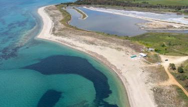 Charisma Resort - Foto 3