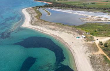 Charisma Resort - Foto 3