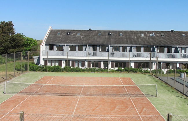 Hotel Tannishus - Foto 20