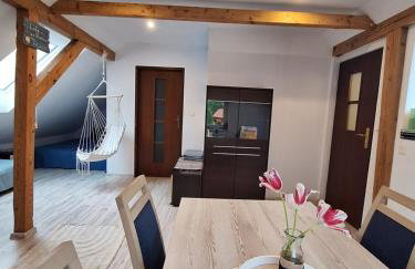 Sielanka Wydmy i Las - Foto 48