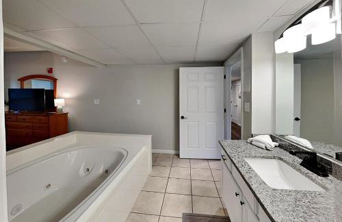 Whispering Pines II by Jackson Mountain Rentals - Photo 20