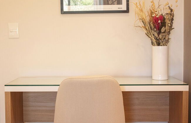 Life Santa Teresa - Photo 19