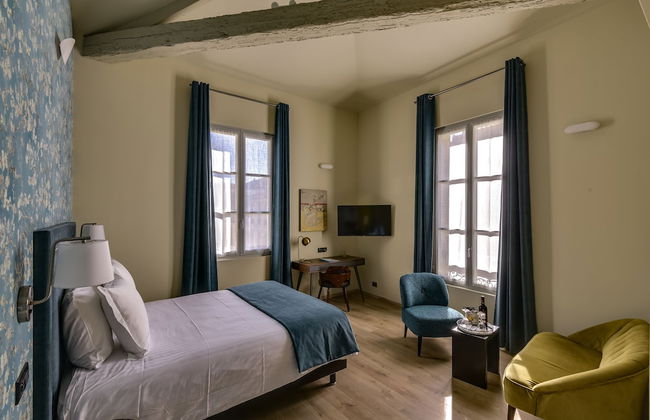 Villa Erizio - Bordeaux Centre - Photo 71