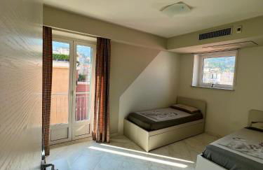 Gialò Vibe - Foto 4