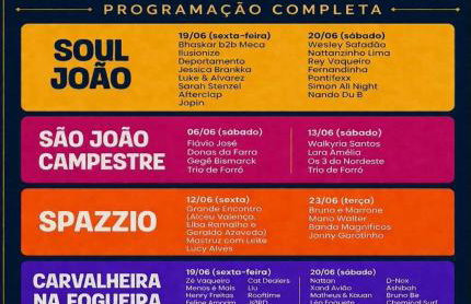 Apartamento Fantástico - com estação para carros eletricos - Foto 2
