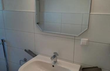 Ferienwohnung Neckarblick - Foto 18