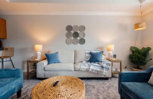 Spacious 3 Bed Condo Near ETSU - Foto 30