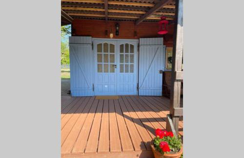 Domek w Sitnie - Foto 21