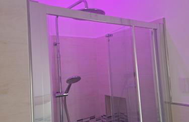 Appartamento al piano terra con ingresso indipendente, vicinissimo al mare - Foto 14