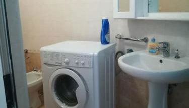 Casa Vittoria - Foto 5