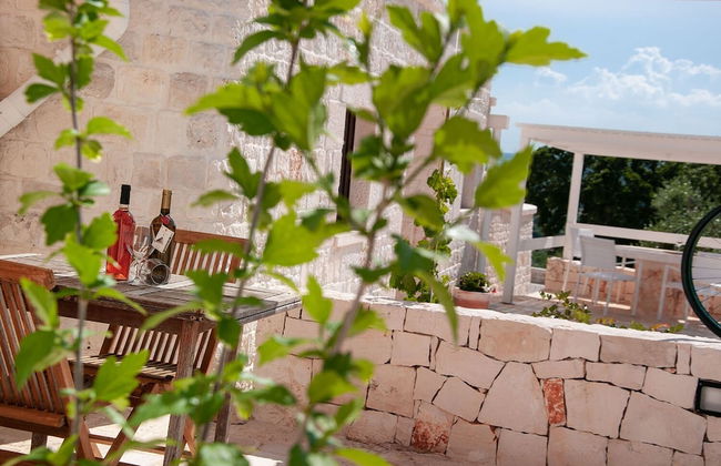 Trulli Loco - Foto 78