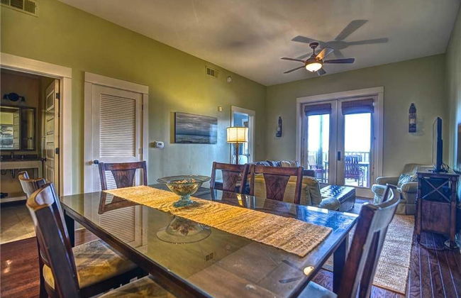 Redfish Village by Sterling Resorts - Foto 8