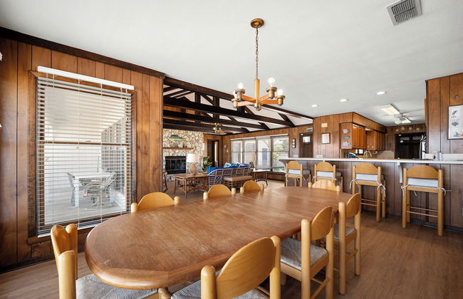 Ocean's Edge - Foto 6