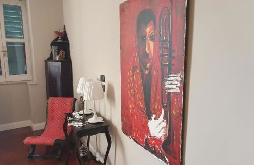 Palazzo GiuFa - Foto 23