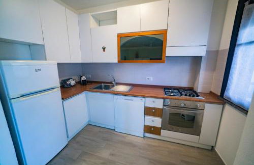 Like at home - Photo 67