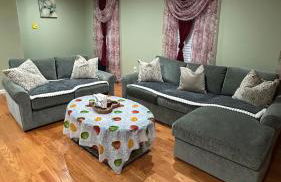 Beautiful Home in Freeport, New York 11520 - Foto 73