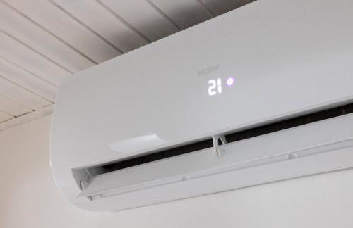 Uno Due Tre Stella - Foto 17