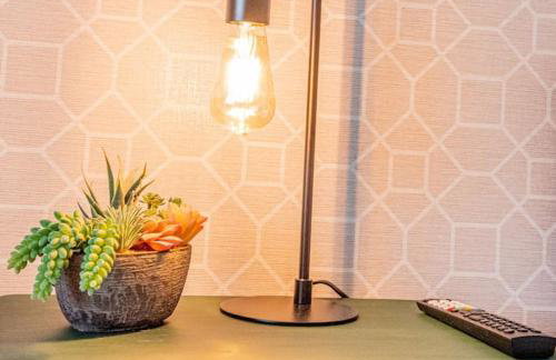 Chester home slps 5 by restfully - Foto 56