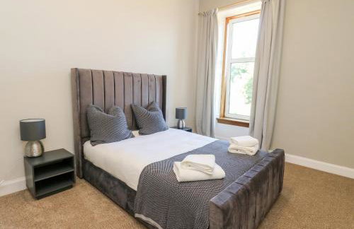 Mars Hill Upper - Foto 15