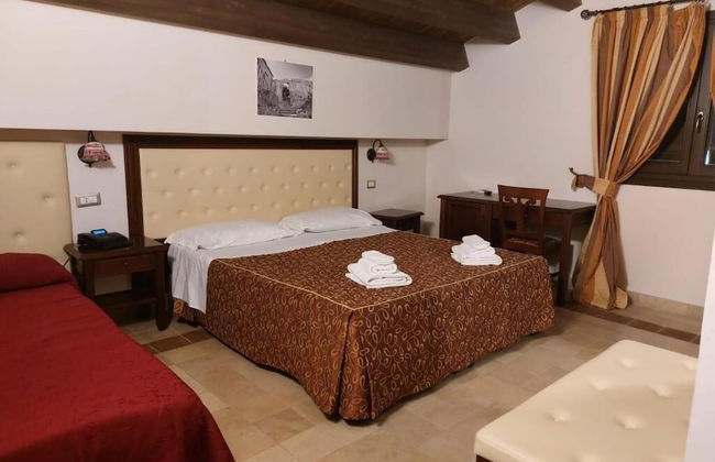 Agriturismo Badiula - Foto 14