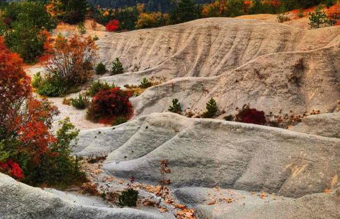 Holiday home Casa dei nonni with bicycles included - Foto 53