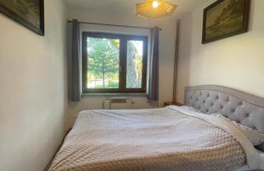 LEŚNA REZYDENCJa - Foto 25