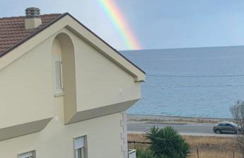 Casa Vacanze Umberto II - Foto 17