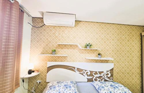 Apto Aconchegante Próximo Aeroporto de VG - Photo 13