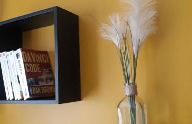 Domaine du vieux tilleul- Appartements - Gorges Tarn et Jonte - Foto 49