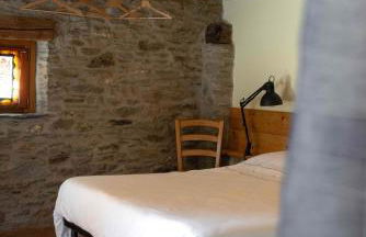 La vera casa di Mosè - Foto 18