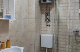 Gold Apartments - Photo 20