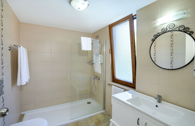 Alya Villa Butik Hotel - Photo 54