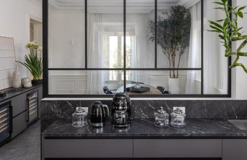 One Belvedere Tuscany - Foto 35