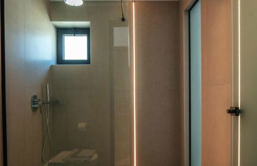 Del Mare Suites "by Checkin" - Foto 28