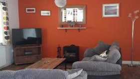 Torgoyle Cottage - Foto 4