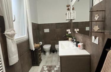 A Cà; Gialla - Foto 17