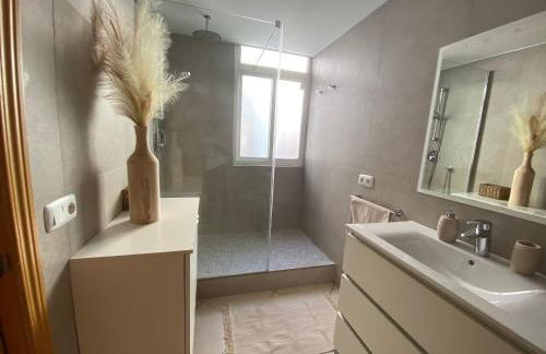 APARTAMENTOS JANDIA BEACH - Photo 9