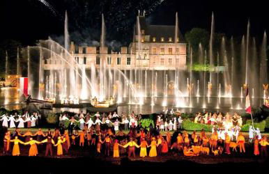 Gite le Parveau, 3 étoiles meublé de tourisme - Photo 58